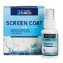 NANOPROM Screen coat water-repellent for windscreens